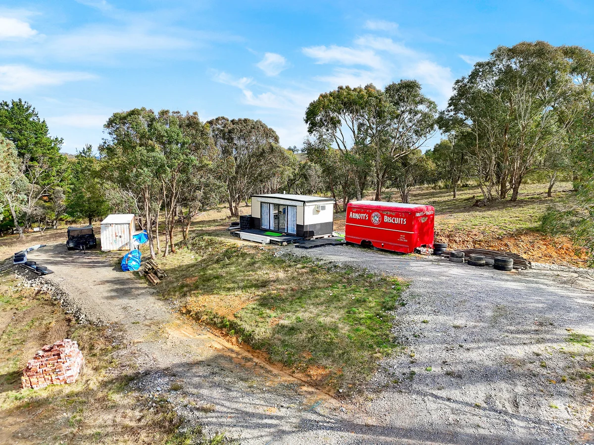 15 Arthur Street, Binda, Crookwell NSW 2583