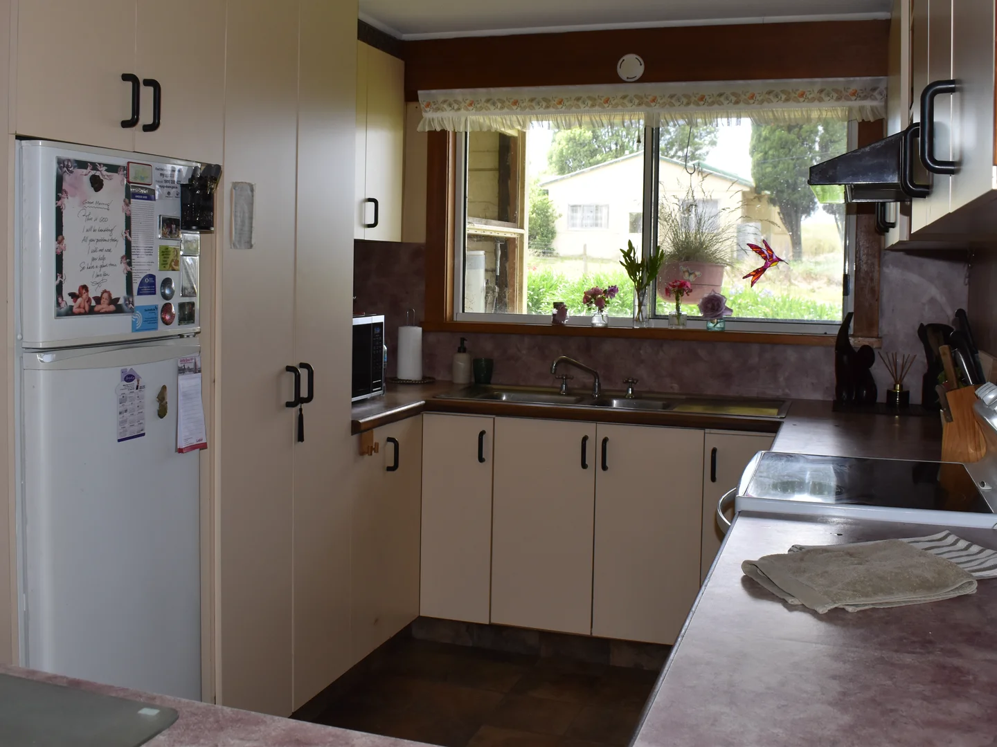 Additional image 9 of 822 Mengha Road, South Forest TAS 7330