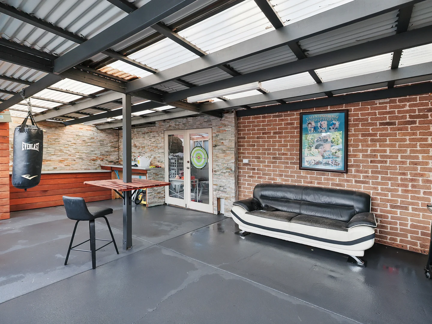 Additional image 21 of 39 McCullagh Street, Bacchus Marsh VIC 3340