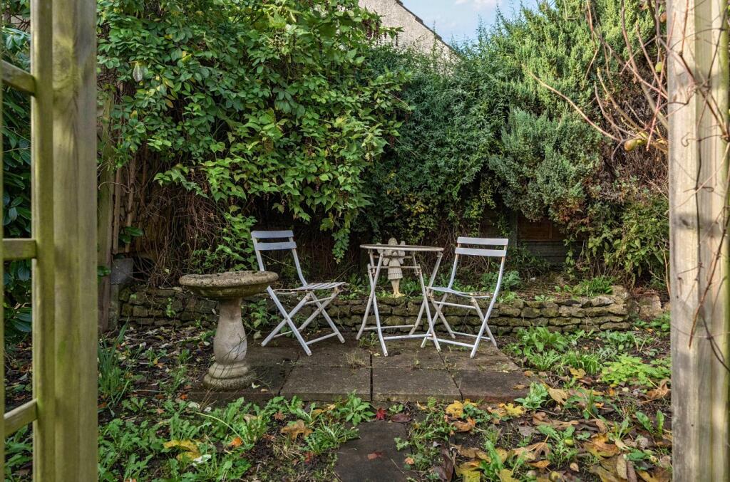 Additional image 17 of West Hill, Wincanton, Somerset, BA9