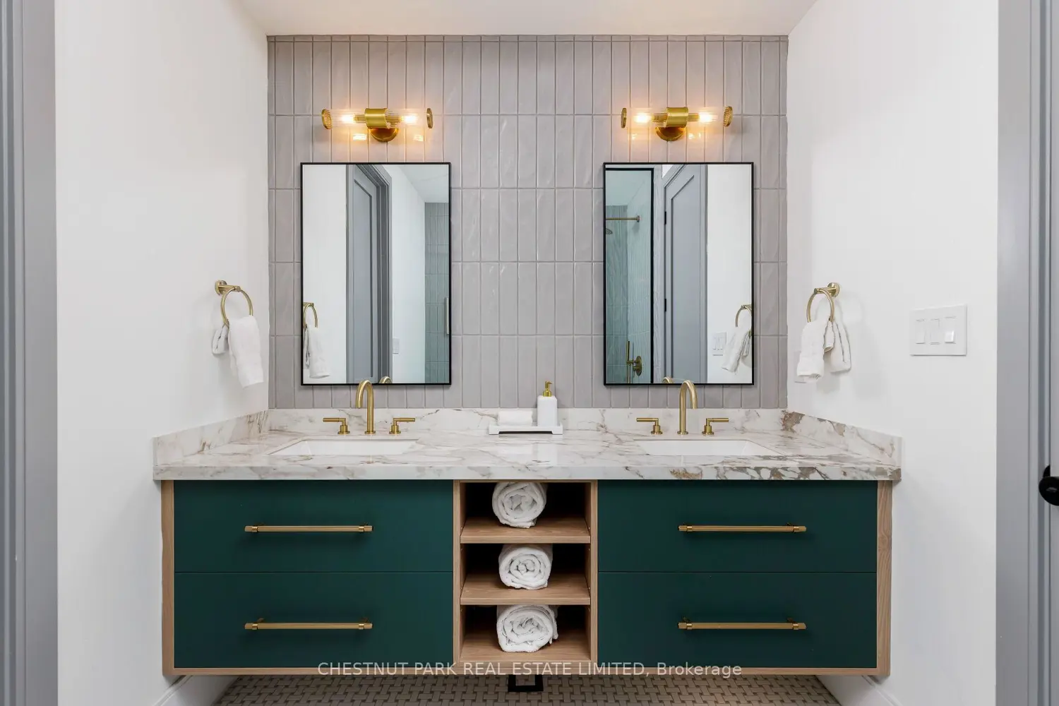 Additional image 13 of 269 Euclid Avenue