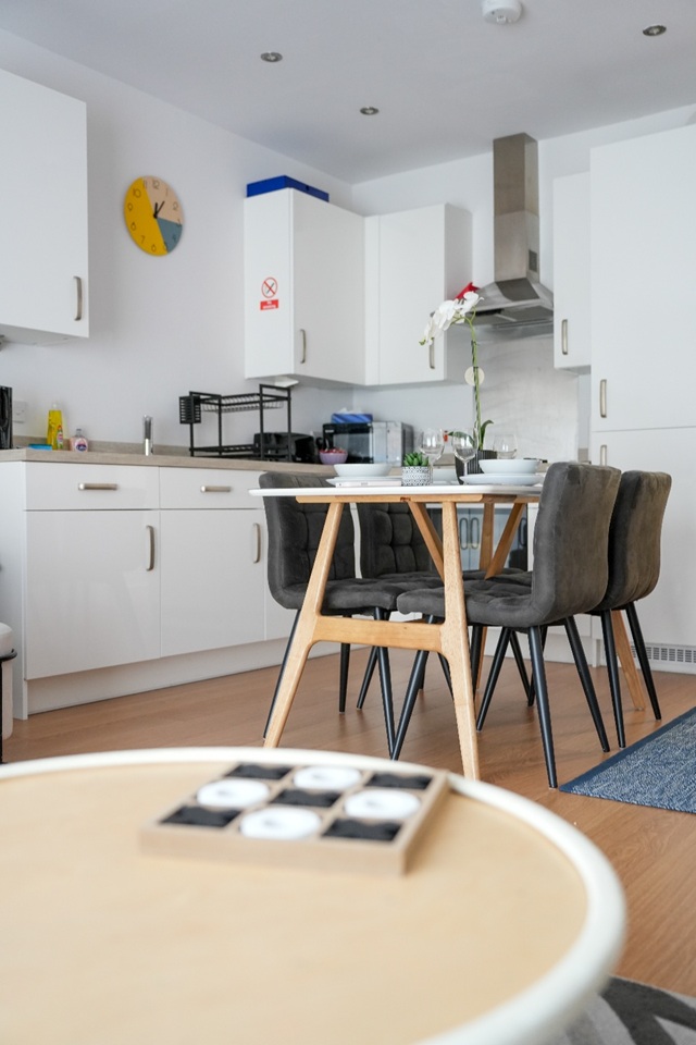 Additional image 18 of 2 Bed Semi-Detached House, Wighton Road, EH16, N1 7GU