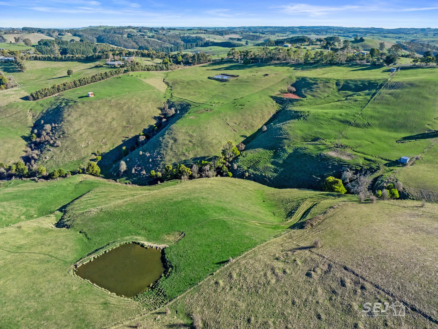 Additional image 10 of 710 Korumburra - Warragul Road, Ranceby VIC 3951