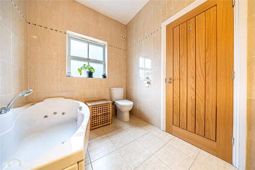 Additional image 14 of Orphanage Road, Birmingham, West Midlands, B24