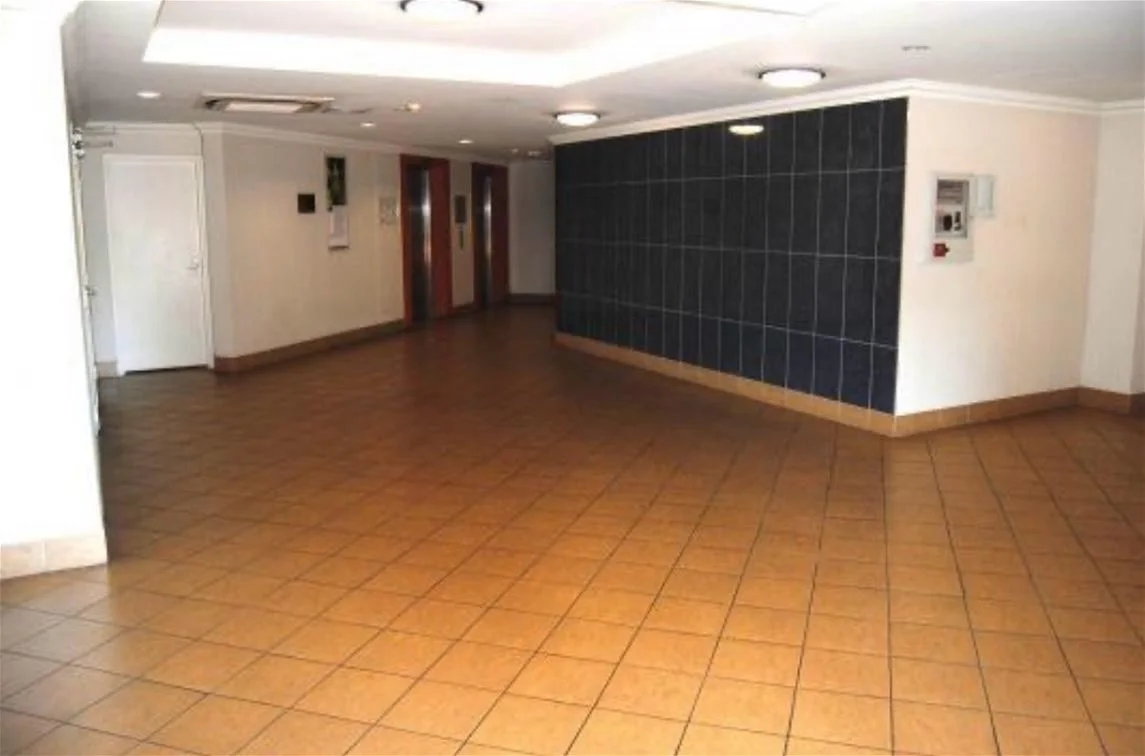 Additional image 11 of 69/9 Carey Street, Darwin City NT 0800