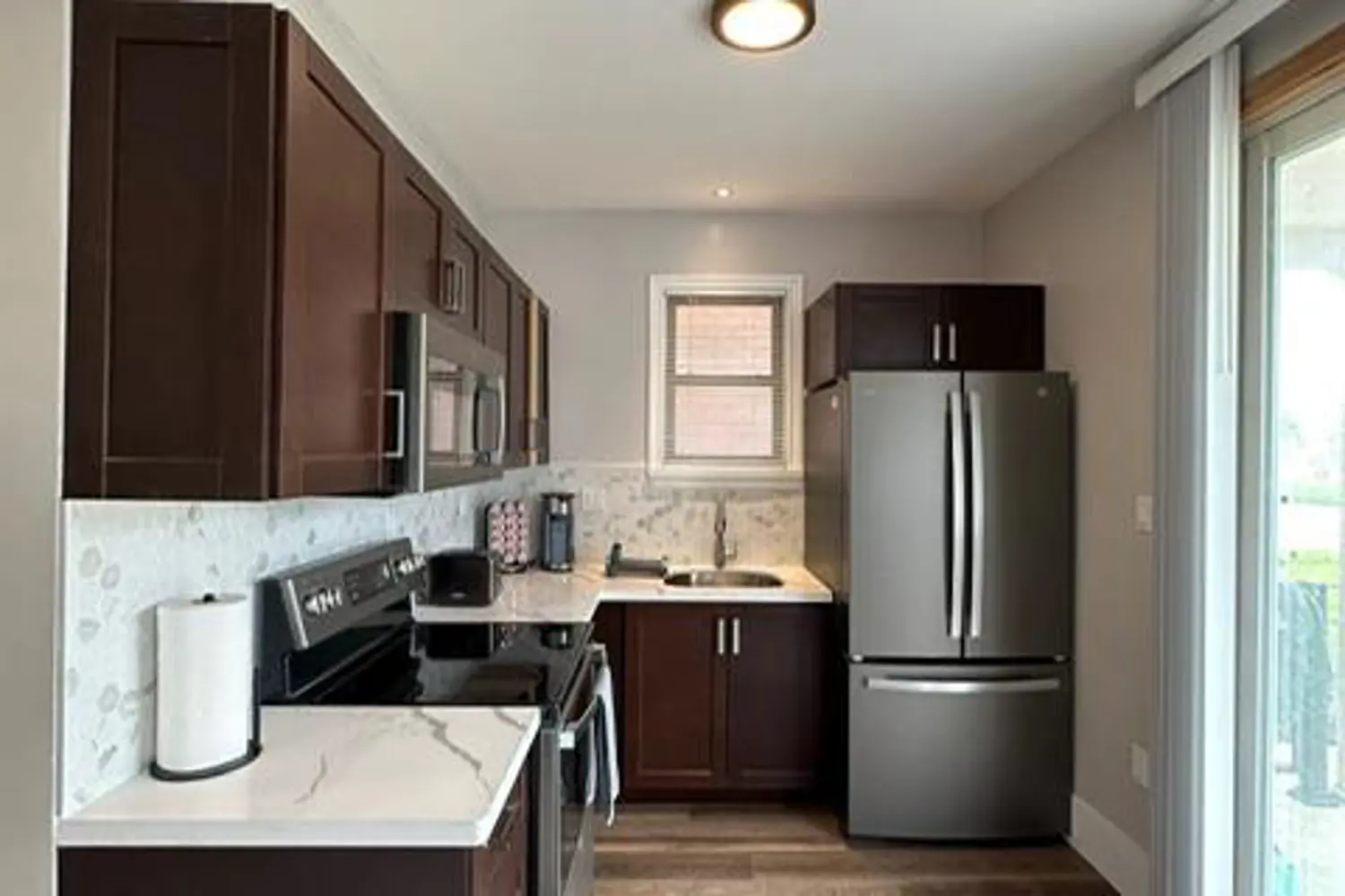 Additional image 9 of 477 Pierre Avenue