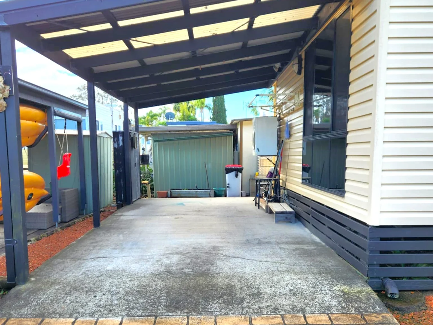 Additional image 10 of Shoalhaven Heads NSW 2535