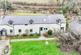 Additional image 18 of Cwm Nant Y Meichiad