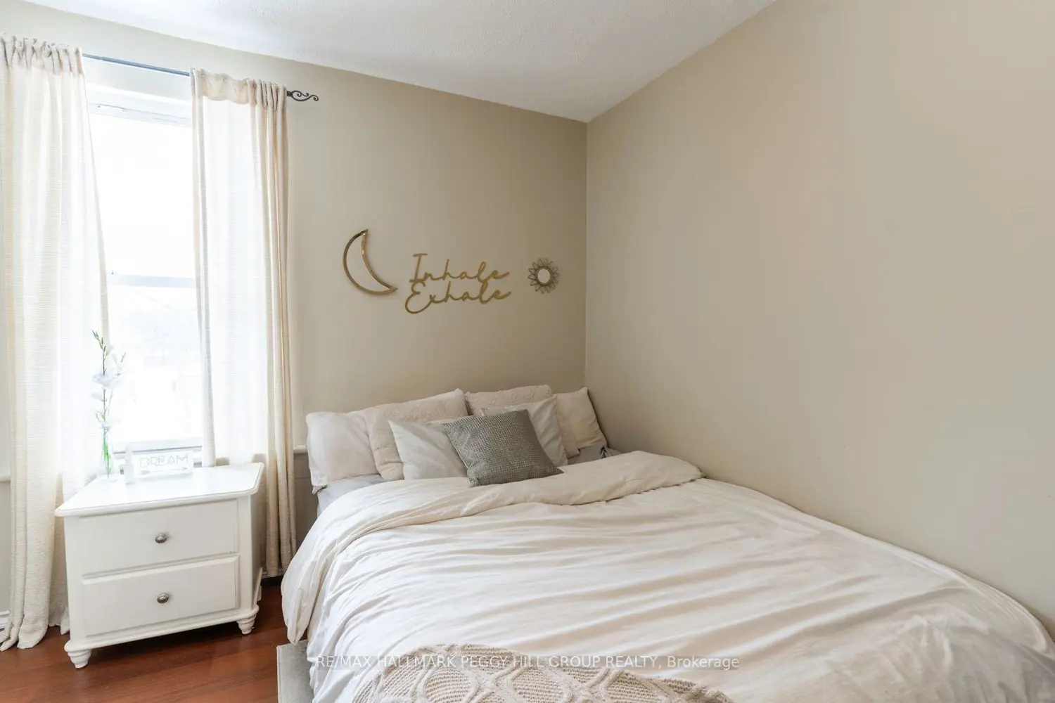 Additional image 11 of 408 Regent Street