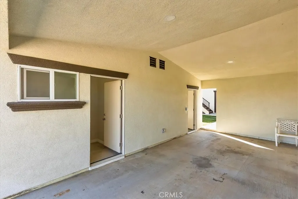 Additional image 33 of 27355 Scott Road, Menifee, CA 92584