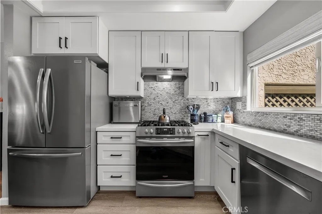 Additional image 11 of 3264 Darby St Unit 142, Simi Valley, CA 93063