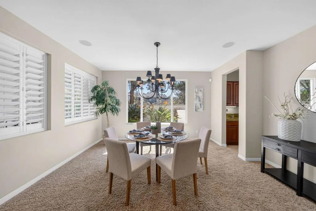 Additional image 11 of 1505 Sand Dune Way, San Marcos, CA 92078