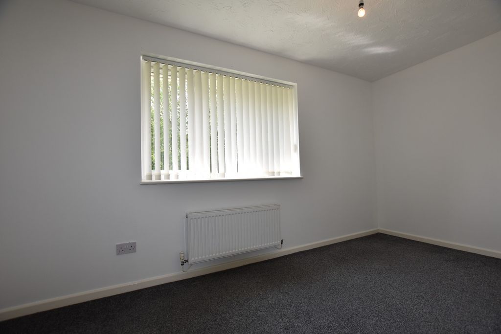 Additional image 17 of 4 bed detached house to rentBelton Road, Stanground, Peterborough PE2