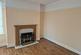 Additional image 7 of Carmarthen Road, Llandeilo SA19