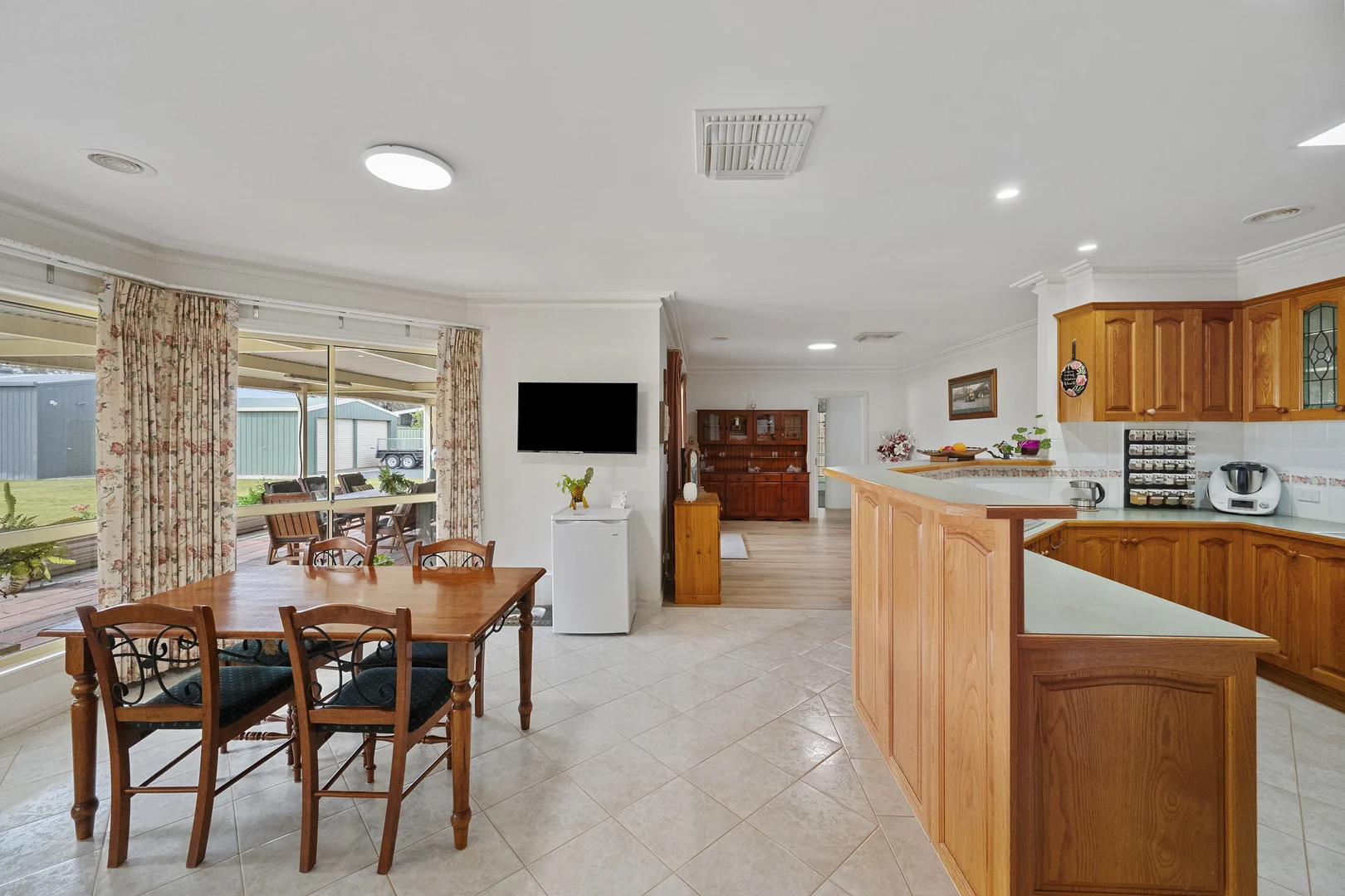 Additional image 12 of 76 Pascoe Street, Rochester VIC 3561