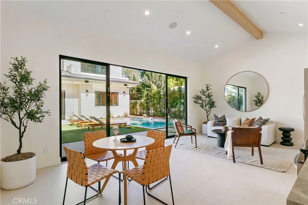 Additional image 36 of 13944 Valleyheart Drive, Sherman Oaks, CA 91423