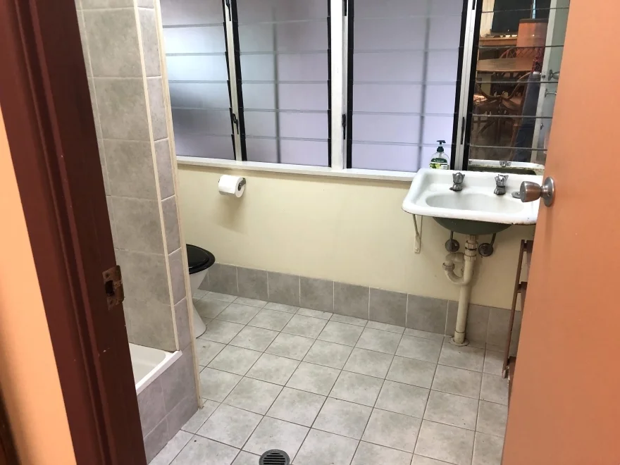 Additional image 3 of 4 Furneaux St, Cooktown QLD 4895