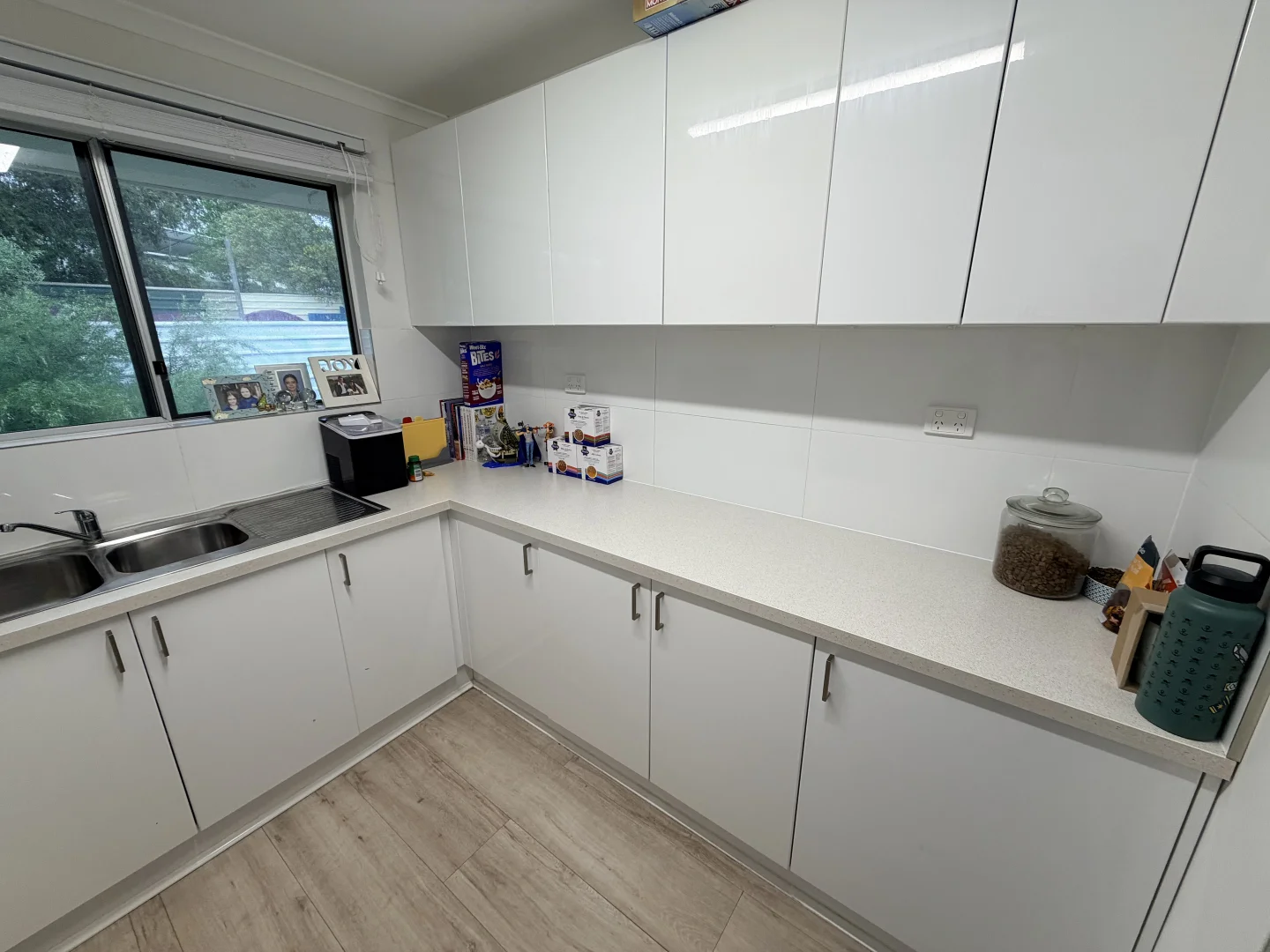 Additional image 7 of 7 Bougainvilia Avenue, East Side NT 0870