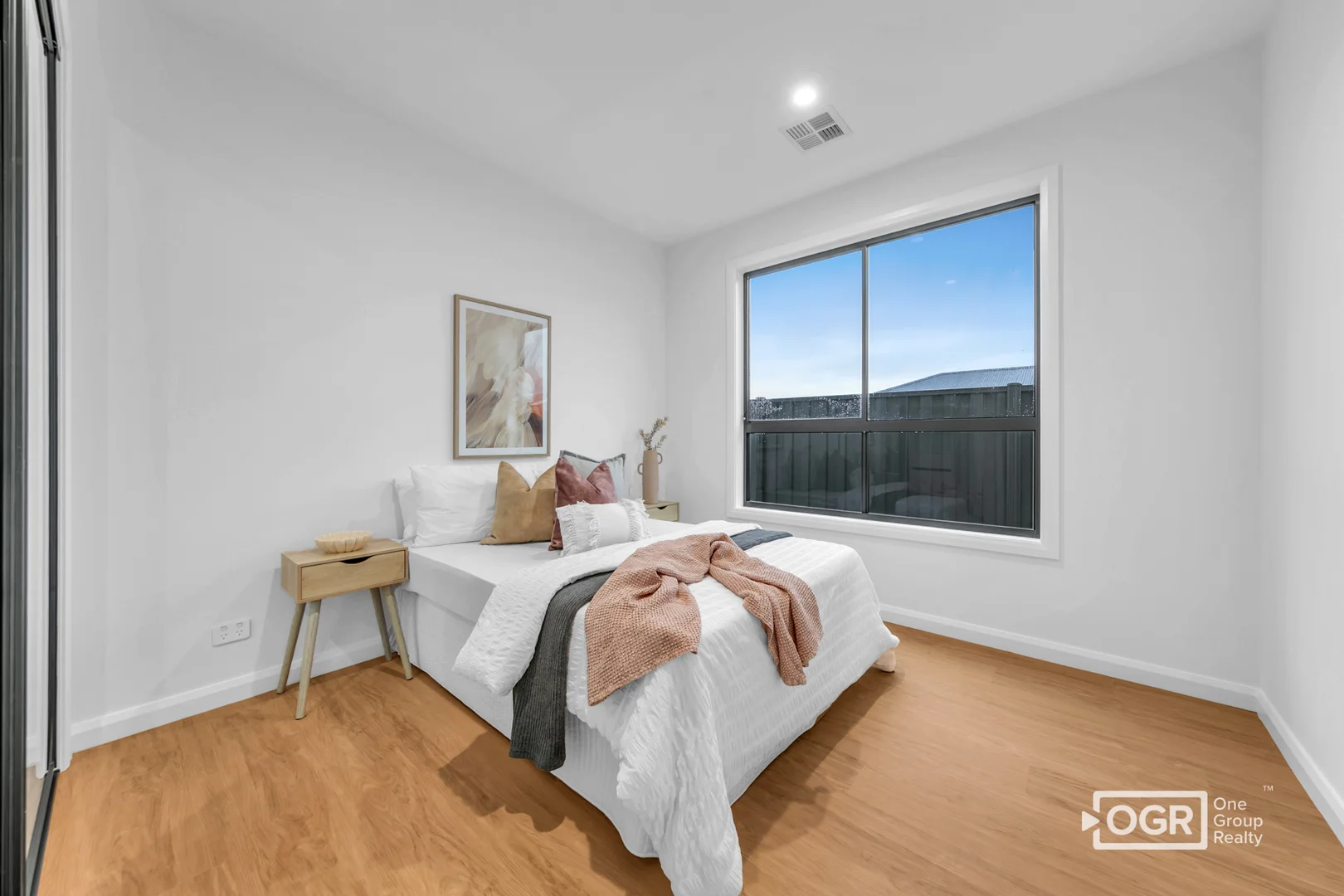 Additional image 6 of 17 Stilt st, Kalkallo VIC 3064