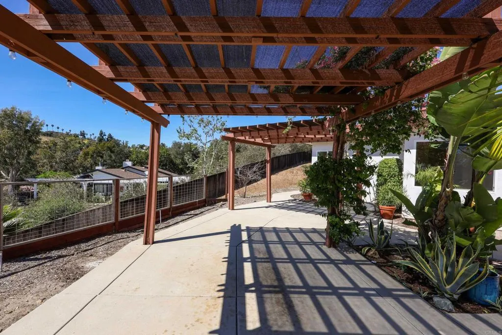 Additional image 81 of 2353 Buena Creek Trail, Vista, CA 92084