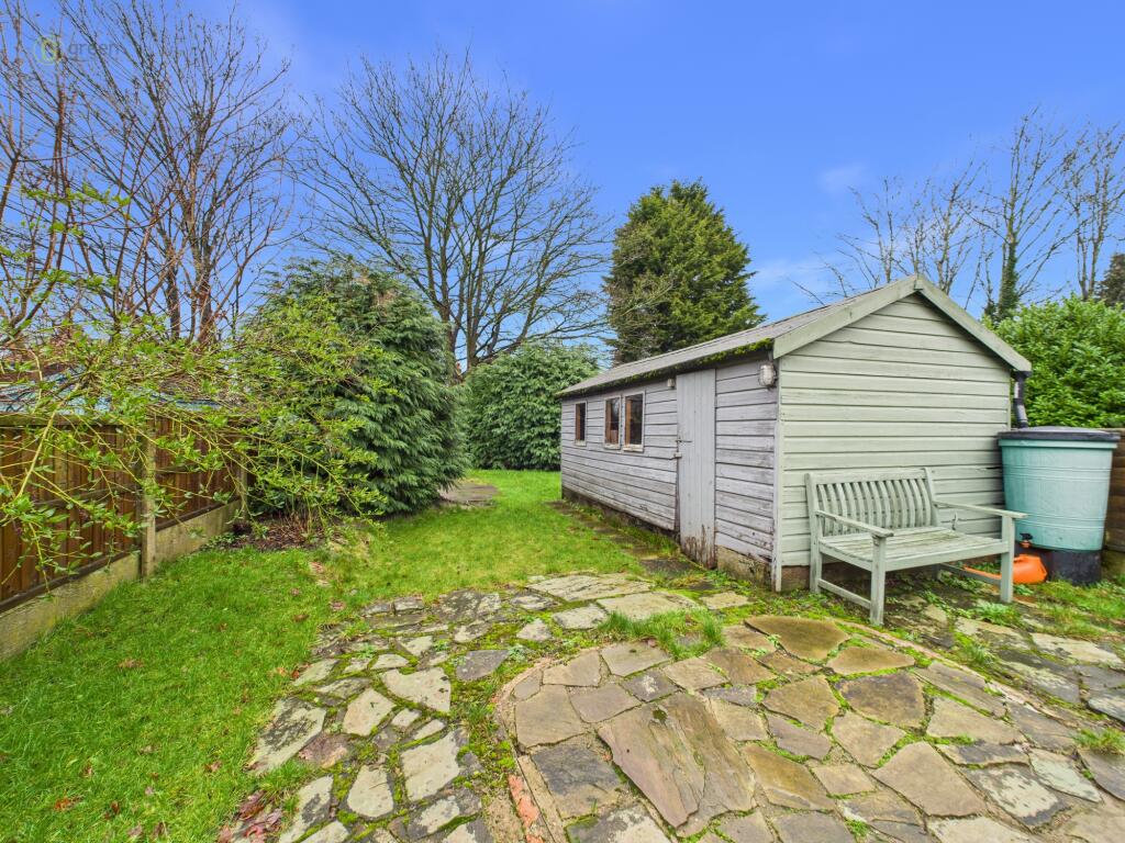Additional image 23 of Douay Road, Erdington, Birmingham, B24