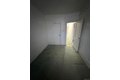 Additional image 30 of 104-21 104th St, Ozone Park, NY, 11417