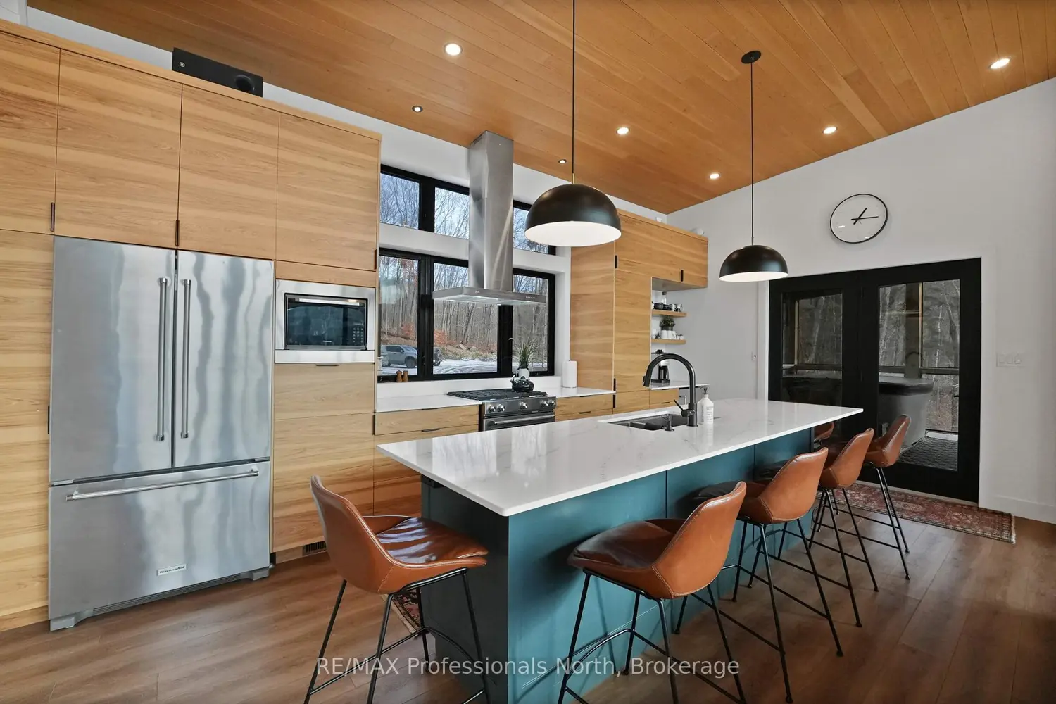 Additional image 3 of 1237 Burlywood Trail