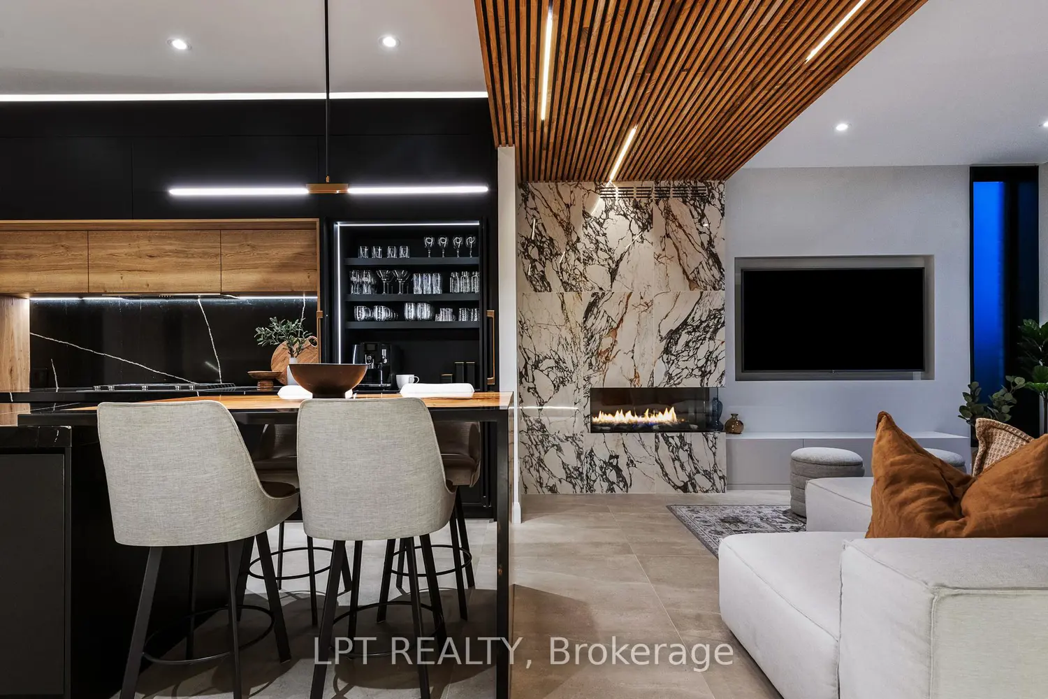 Additional image 16 of 322 Perrier Avenue