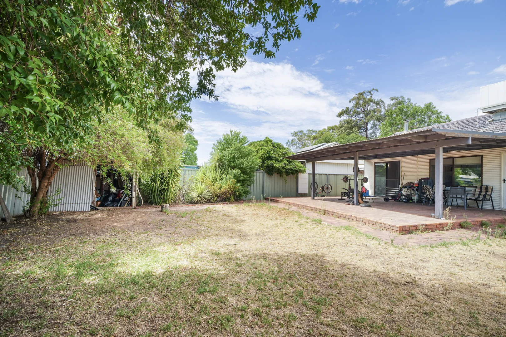 Additional image 13 of 10A Frawley Street, Warren NSW 2824