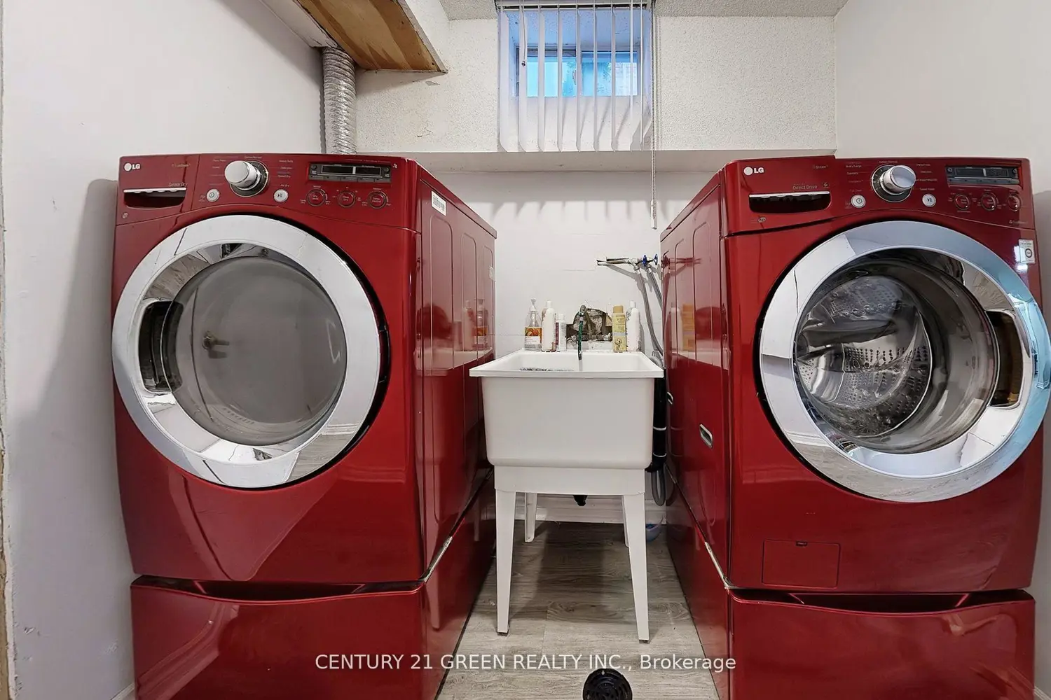 Additional image 18 of 57 Kelso Crescent