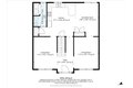 Additional image 40 of 4 Doane St, Wilmington, MA, 01887