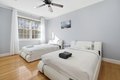 Additional image 37 of 33A Newtown Rd, Hampton Bays, NY, 11946