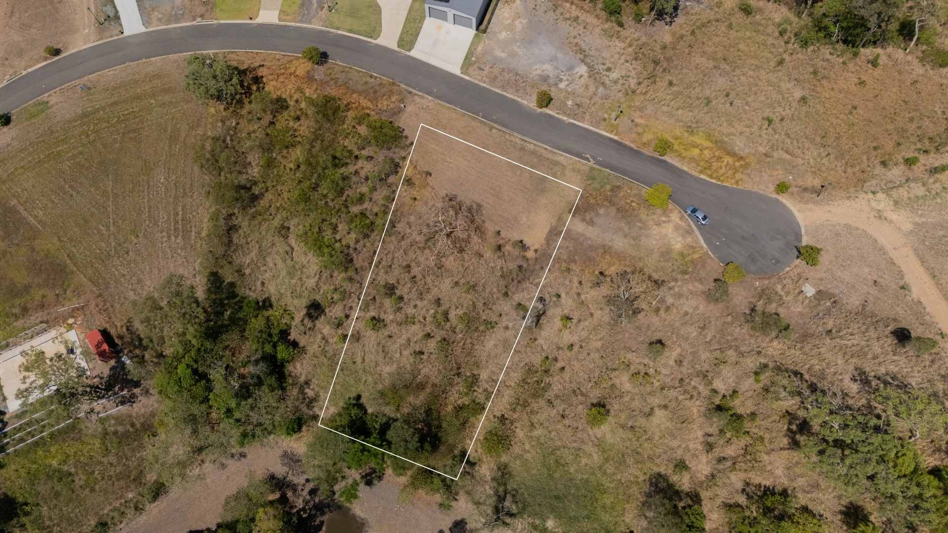 Additional image 3 of 24-26 View Court, Seaforth QLD 4741