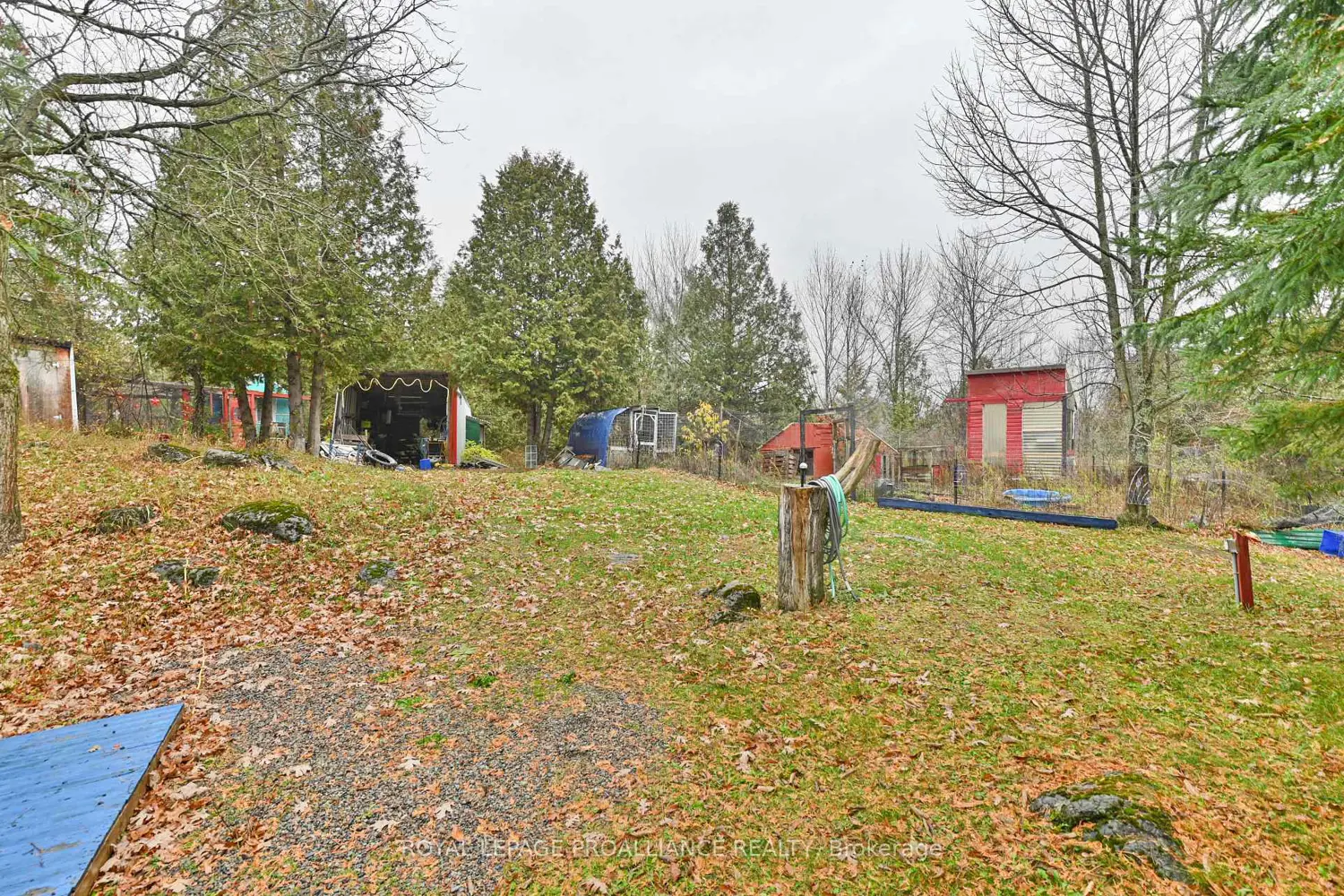 Additional image 17 of 1403A Crookston Road