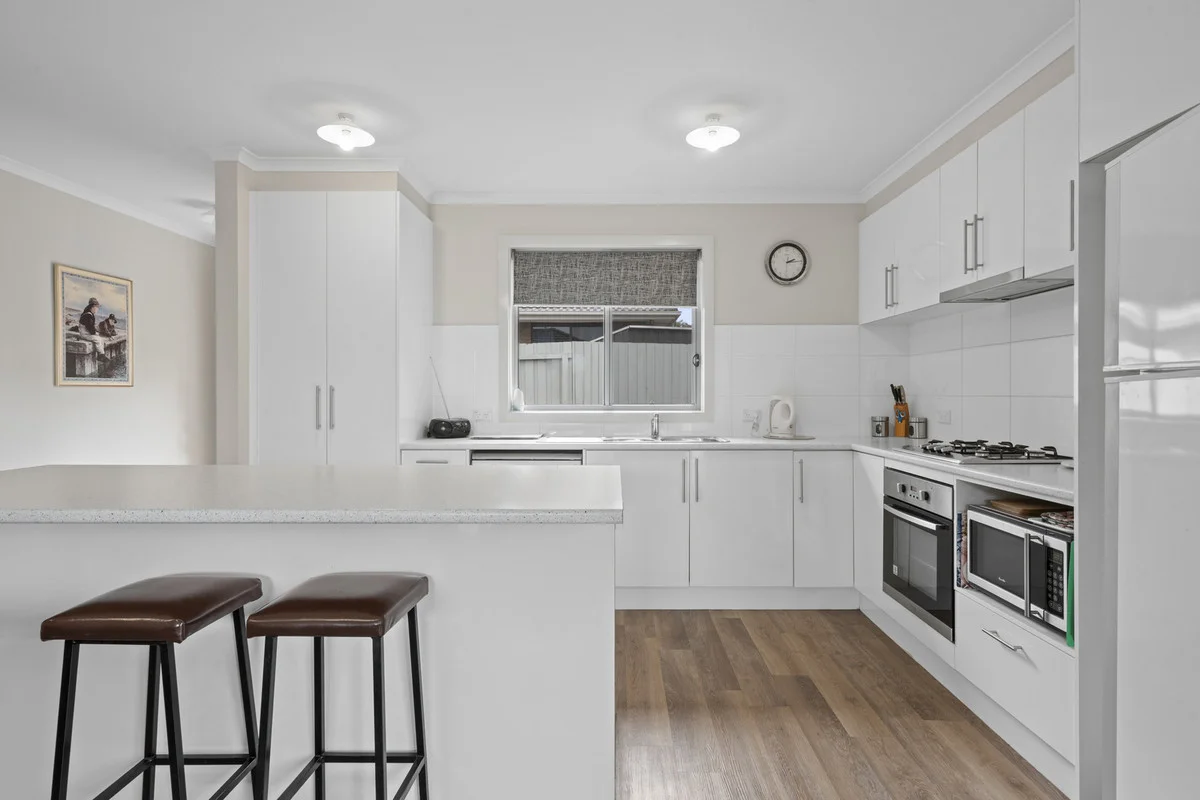 Additional image 3 of 17A Fairfax Street, Portarlington VIC 3223