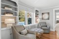 Additional image 5 of 551 Wolfs Ln, Pelham, NY, 10803
