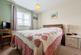 Additional image 6 of Pityme, St. Minver, Wadebridge, Cornwall, PL27