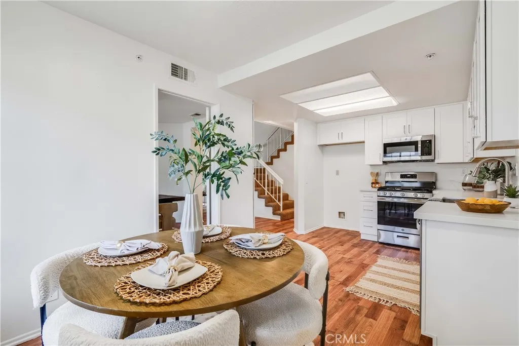 Additional image 63 of 302 Monroe Court, Azusa, CA 91702