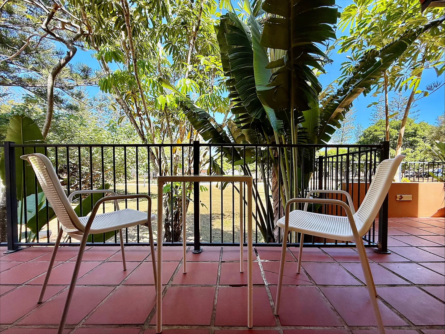 Additional image 20 of 1/40-44 Ventura Road, Mermaid Beach QLD 4218