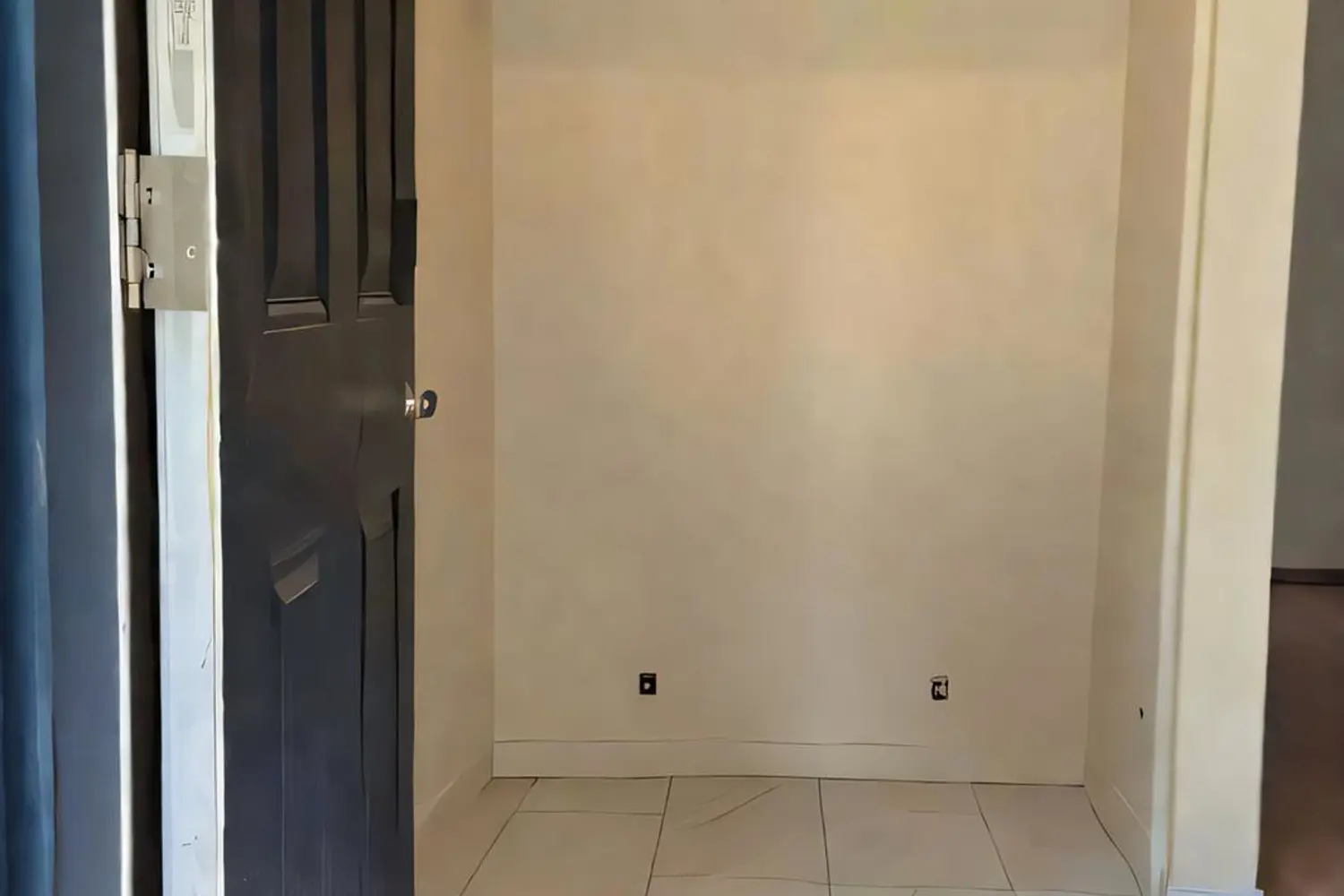 Additional image 6 of 131 Paperbirch Crescent