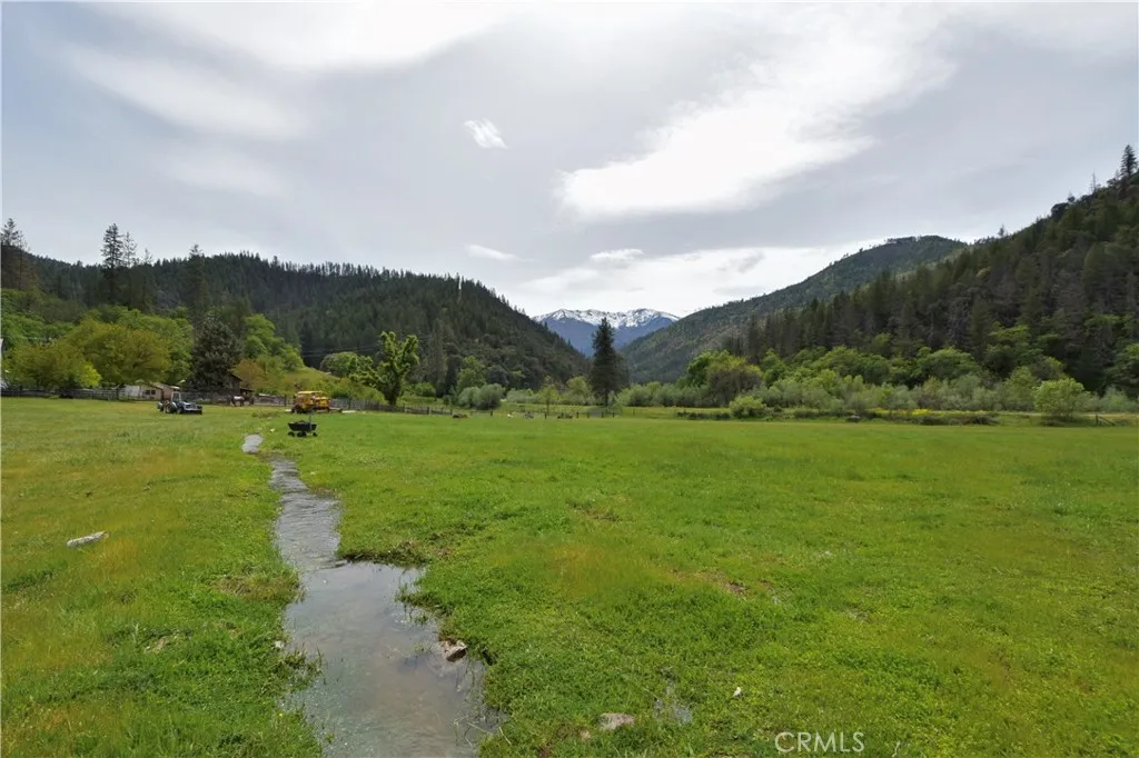 Additional image 13 of 30834 State Hwy 96, Horse Creek, CA 96050