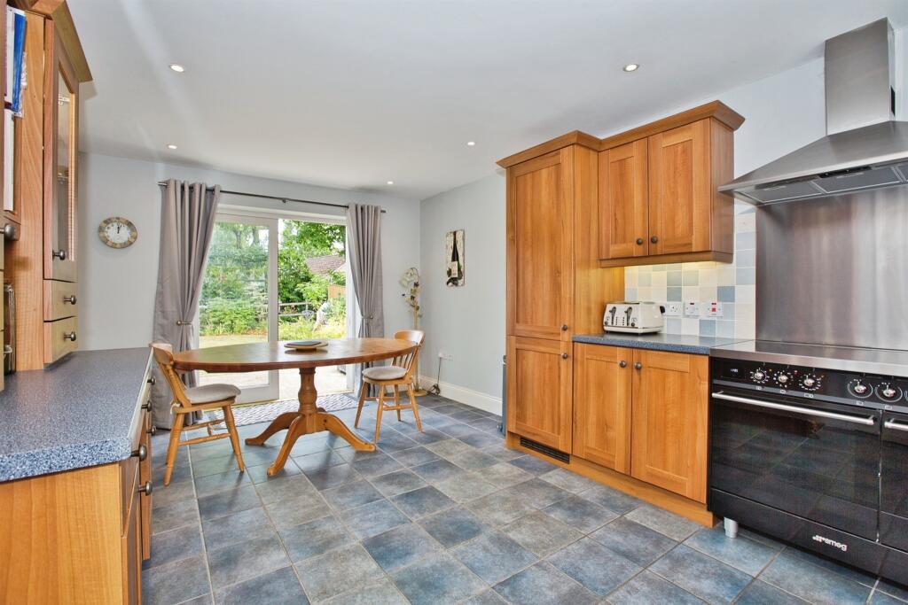 Additional image 19 of Ainstey Drive, Sparkford, Yeovil