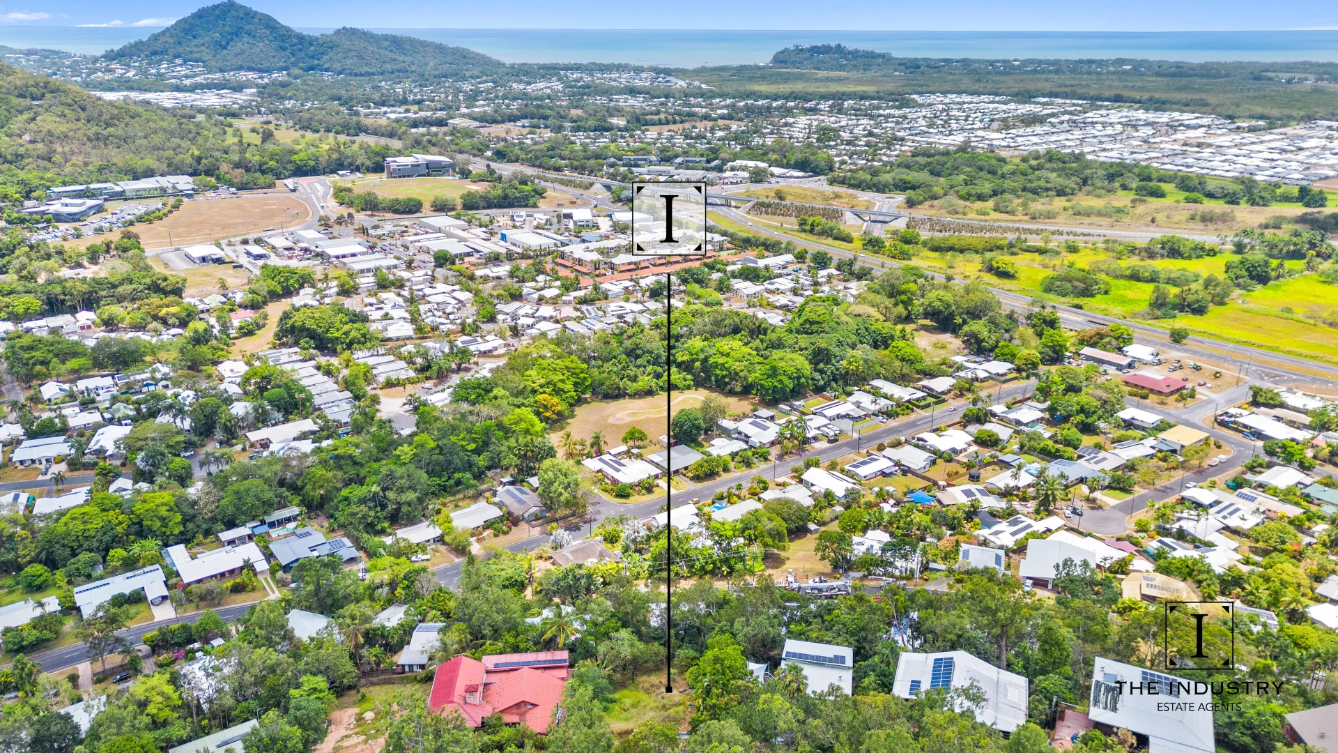 Additional image 2 of 18 Jarda Street, Smithfield QLD 4878