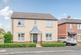 Additional image 19 of Vesey Court, Telford TF6