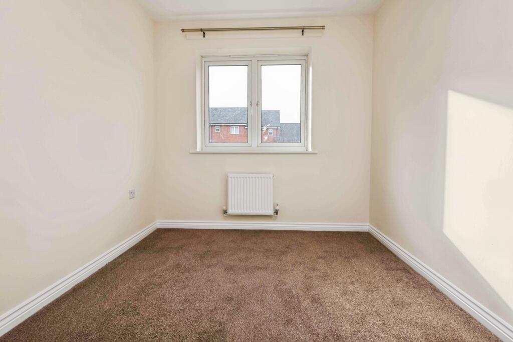 Additional image 11 of City View, Erdington, Birmingham, West Midlands, B23