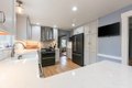 Additional image 6 of 44 Surrey Dr, Mansfield, MA, 02048