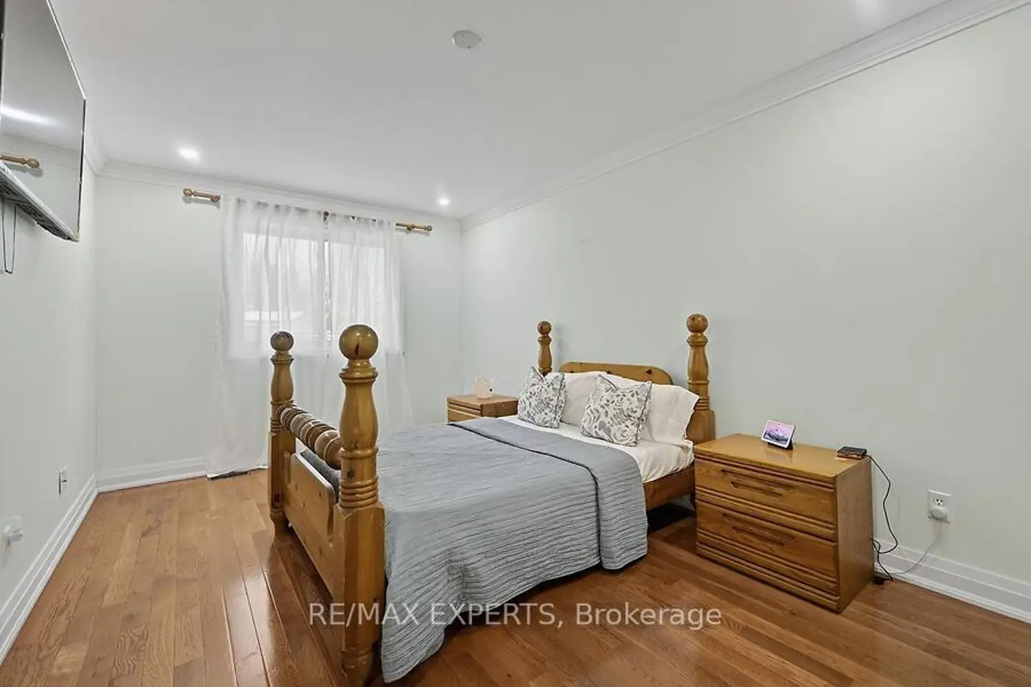 Additional image 8 of 191 Wessenger Drive