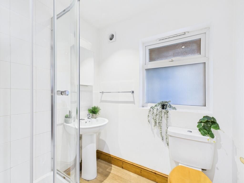 Additional image 21 of 6 bed terraced house to rentColman Road, Norwich NR4