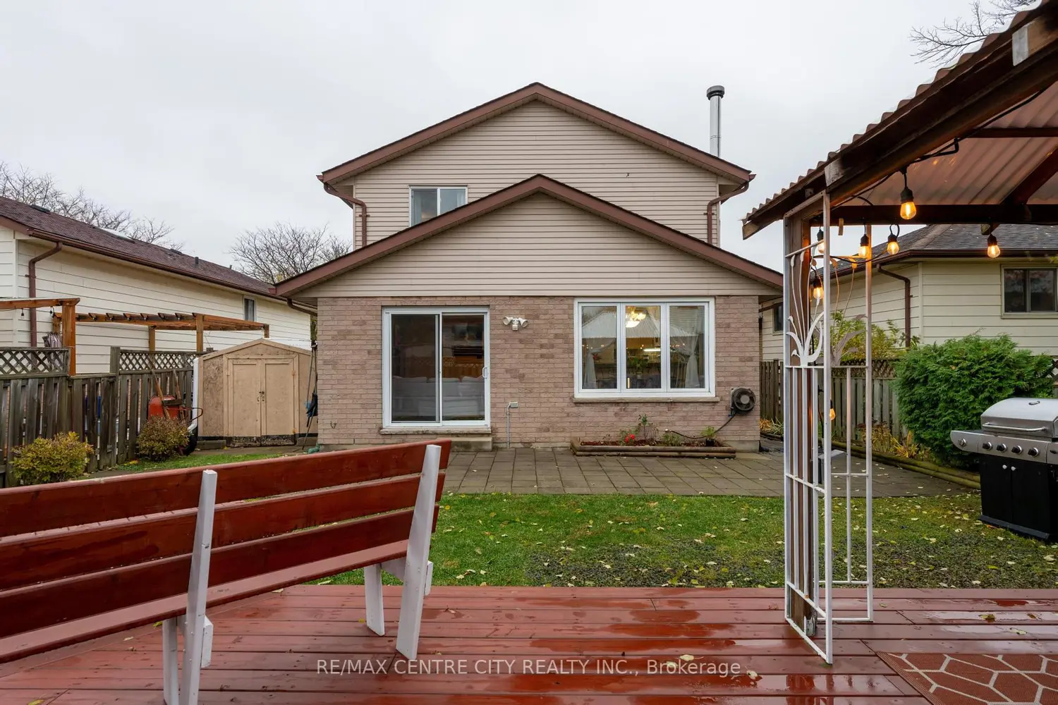 Additional image 13 of 168 Clara Crescent