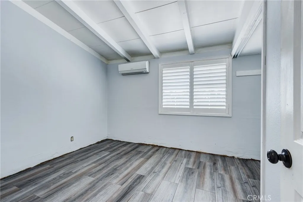 Additional image 10 of 275 Celia St, Pomona, CA 91768